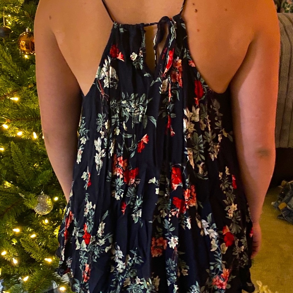 Tank top - Picture 2 of 2